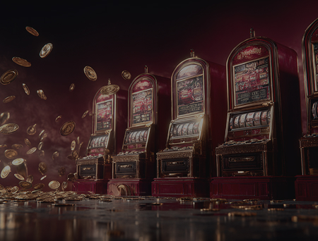 PowerBet
